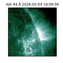 saia - 2026-05-04T16:59:59.130000
