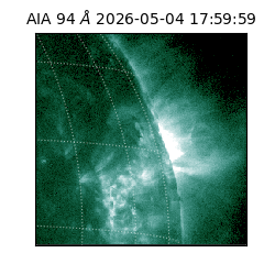 saia - 2026-05-04T17:59:59.120000