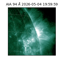saia - 2026-05-04T19:59:59.136000