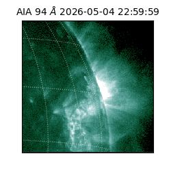 saia - 2026-05-04T22:59:59.123000