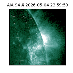 saia - 2026-05-04T23:59:59.120000