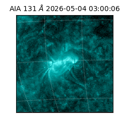 saia - 2026-05-04T03:00:06.620000