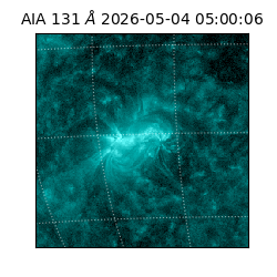 saia - 2026-05-04T05:00:06.620000