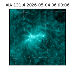 saia - 2026-05-04T06:00:06.620000