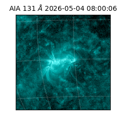 saia - 2026-05-04T08:00:06.620000