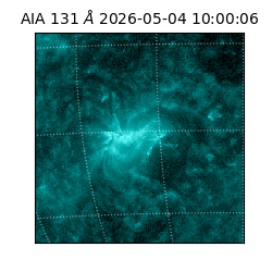 saia - 2026-05-04T10:00:06.620000