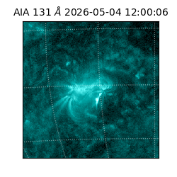 saia - 2026-05-04T12:00:06.622000