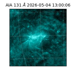 saia - 2026-05-04T13:00:06.620000