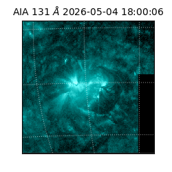 saia - 2026-05-04T18:00:06.620000