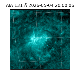 saia - 2026-05-04T20:00:06.621000
