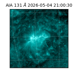 saia - 2026-05-04T21:00:30.620000