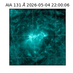 saia - 2026-05-04T22:00:06.620000