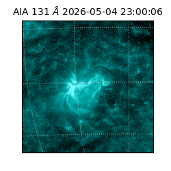 saia - 2026-05-04T23:00:06.620000