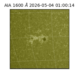 saia - 2026-05-04T01:00:14.123000