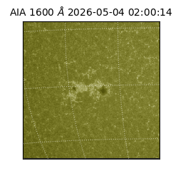 saia - 2026-05-04T02:00:14.123000