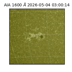 saia - 2026-05-04T03:00:14.123000
