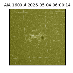saia - 2026-05-04T06:00:14.131000