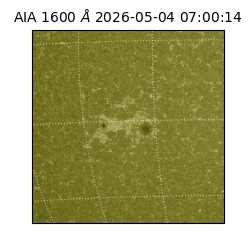 saia - 2026-05-04T07:00:14.129000
