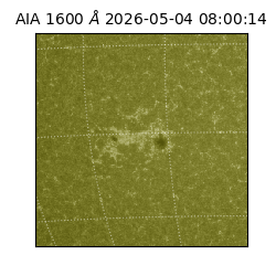 saia - 2026-05-04T08:00:14.135000