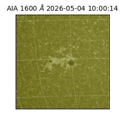 saia - 2026-05-04T10:00:14.123000