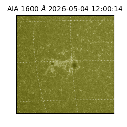 saia - 2026-05-04T12:00:14.123000