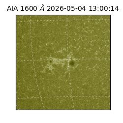saia - 2026-05-04T13:00:14.123000
