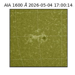 saia - 2026-05-04T17:00:14.135000