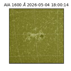 saia - 2026-05-04T18:00:14.132000