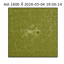 saia - 2026-05-04T19:00:14.123000
