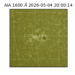 saia - 2026-05-04T20:00:14.123000