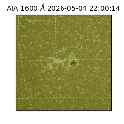 saia - 2026-05-04T22:00:14.123000