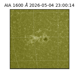 saia - 2026-05-04T23:00:14.123000