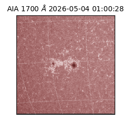 saia - 2026-05-04T01:00:28.717000