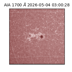 saia - 2026-05-04T03:00:28.717000