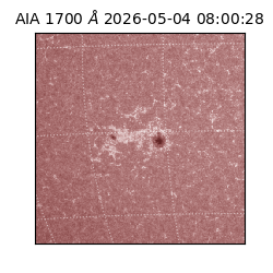 saia - 2026-05-04T08:00:28.716000