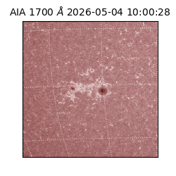 saia - 2026-05-04T10:00:28.717000