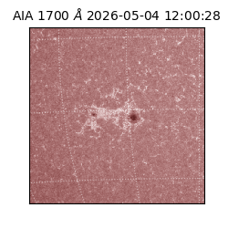 saia - 2026-05-04T12:00:28.717000