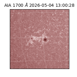 saia - 2026-05-04T13:00:28.717000