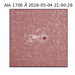 saia - 2026-05-04T21:00:28.717000