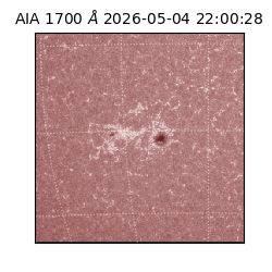 saia - 2026-05-04T22:00:28.717000