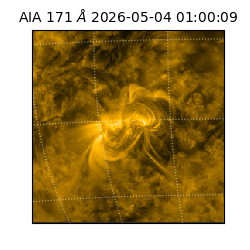 saia - 2026-05-04T01:00:09.348000