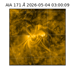 saia - 2026-05-04T03:00:09.348000