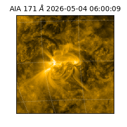 saia - 2026-05-04T06:00:09.349000