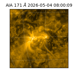 saia - 2026-05-04T08:00:09.349000