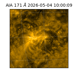 saia - 2026-05-04T10:00:09.348000