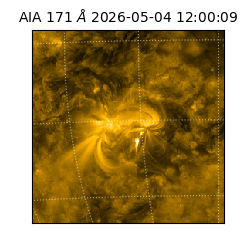 saia - 2026-05-04T12:00:09.348000