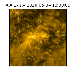 saia - 2026-05-04T13:00:09.348000