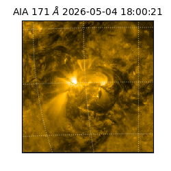 saia - 2026-05-04T18:00:21.349000