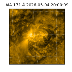 saia - 2026-05-04T20:00:09.348000