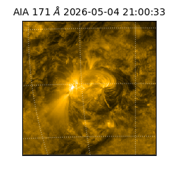 saia - 2026-05-04T21:00:33.352000